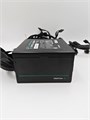 Блок питания deepcool PF700 S3-186