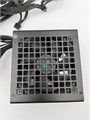 Блок питания deepcool PF700 S3-186