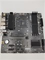 Материнская плата msi b550 pro-vdh wifi am4 S3-187