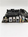 Материнская плата msi b550 pro-vdh wifi am4 S3-187
