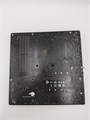 Материнская плата msi b550 pro-vdh wifi am4 S3-187