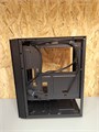 Корпус PRIME BOX PREDATOR V2 S3-188