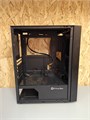 Корпус PRIME BOX PREDATOR V2 S3-188