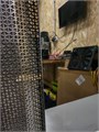 Корпус PRIME BOX PREDATOR V2 S3-188
