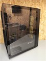 Корпус PRIME BOX PREDATOR V2 S3-188