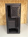Корпус PRIME BOX PREDATOR V2 S3-188