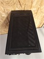 Корпус PRIME BOX PREDATOR V2 S3-188