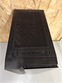 Корпус PRIME BOX PREDATOR V2 S3-188
