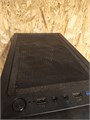 Корпус PRIME BOX PREDATOR V2 S3-188