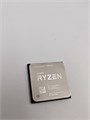 AMD ryzen 7 5800x S3-191