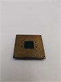 AMD ryzen 7 5800x S3-191