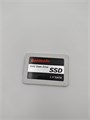 SATA SSD Goldenfir 250GB S3-178