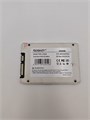 SATA SSD Goldenfir 250GB S3-178