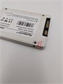 SATA SSD Goldenfir 250GB S3-178