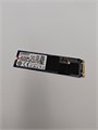 M2 Ssd Kingston 256gb S3-179