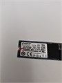 M2 Ssd Kingston 256gb S3-179