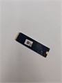 M2 Ssd Kingston 256gb S3-179
