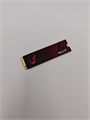 M2 SSD ARDOR ally al1288  1TB S3-180