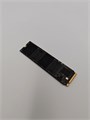 M2 SSD ARDOR ally al1288  1TB S3-180