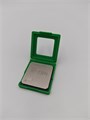 AMD ryzen 7 5800x S3-191
