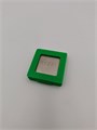 AMD ryzen 7 5800x S3-191