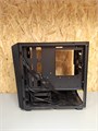 Корпус cougar mg120g S3-192