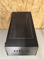 Корпус cougar mg120g S3-192