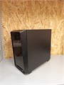 Корпус cougar mg120g S3-192