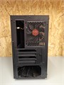 Корпус cougar mg120g S3-192