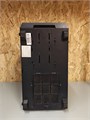Корпус cougar mg120g S3-192