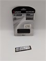SSD M2 Kingston 250gb S3-193