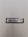 SSD M2 Kingston 250gb S3-193