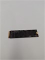 SSD M2 Kingston 250gb S3-193