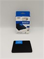 SSD Sata crucial BX500 1TB S3-194