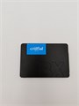 SSD Sata crucial BX500 1TB S3-194