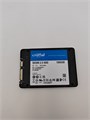 SSD Sata crucial BX500 1TB S3-194