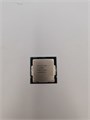 intel i3 10100f +  кулер S3-196