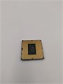 intel i3 10100f +  кулер S3-196
