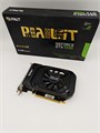 Palit GeForce GTX 1050 2Gb S3-198