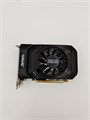 Palit GeForce GTX 1050 2Gb S3-198