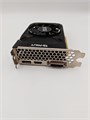 Palit GeForce GTX 1050 2Gb S3-198