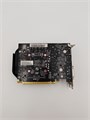Palit GeForce GTX 1050 2Gb S3-198