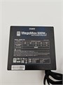 ZALMAN MegaMax 500W V2 S3-199