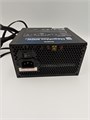 ZALMAN MegaMax 500W V2 S3-199