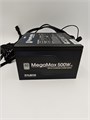 ZALMAN MegaMax 500W V2 S3-199