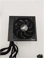 ZALMAN MegaMax 500W V2 S3-199
