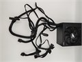 ZALMAN MegaMax 500W V2 S3-199