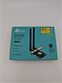 Wi-Fi и Bluetooth-адаптер TP-Link Archer T5E S3-200