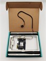 Wi-Fi и Bluetooth-адаптер TP-Link Archer T5E S3-200