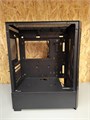 Cougar AIRFACE Black S3-161